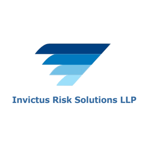 Winner Image - Invictus Risk Solutions LLP